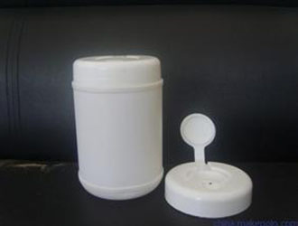 中空產(chǎn)品